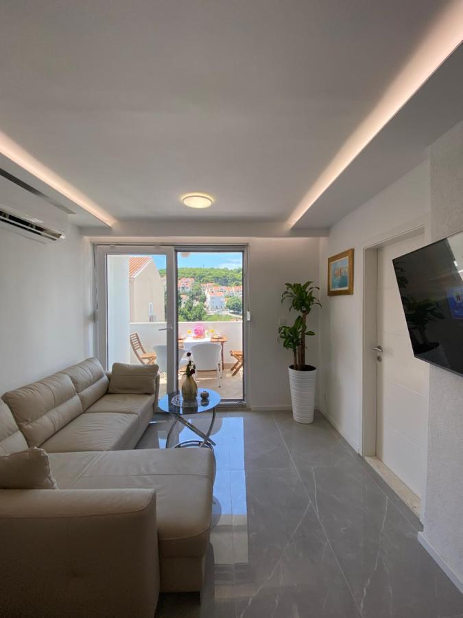 White Sapphire Apartment 두브로브니크 외부 사진