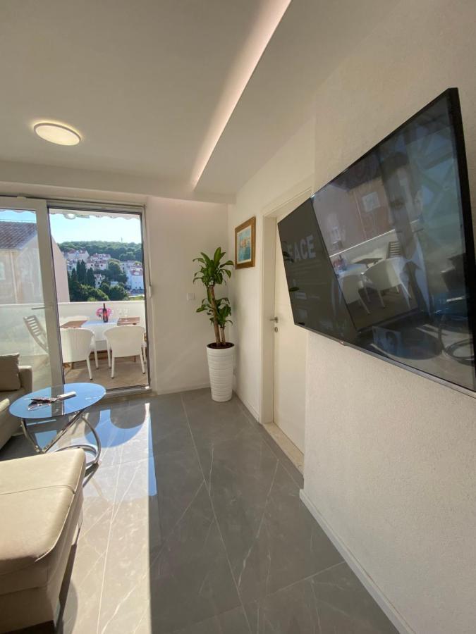 White Sapphire Apartment 두브로브니크 외부 사진