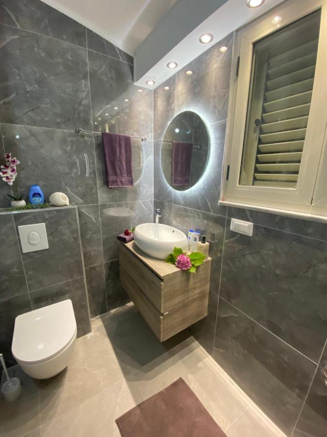 White Sapphire Apartment 두브로브니크 외부 사진